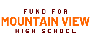 Mountain View High School